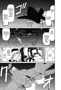 [Charlie Nishinaka] Cheers! 6 [English] [SaHa]