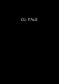 [Erotic Fantasy Larvaturs] Marguerite My Love