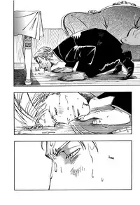 [Zin] Soldier[chinese]