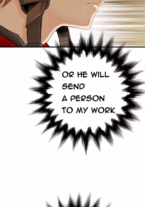 Kill the Dead Bastard Ch.0-12