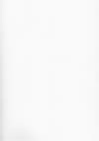 (C76) [Cool Brain (Kitani Sai)] B-ON! (K-On!) [English] [Chocolate]