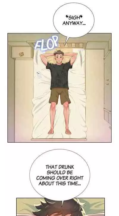 [Tharchog, Gyeonja] What do you Take me For? Ch.46/? [English] [Hentai Universe]