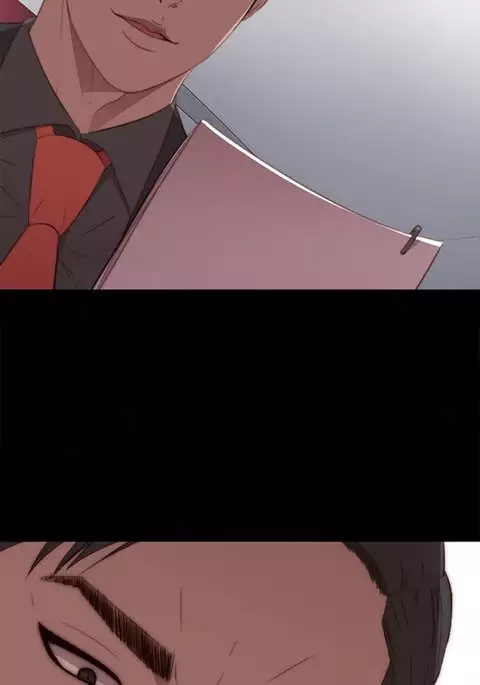 Girl Next Door Ch.1-19