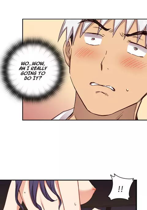 H-Campus Ch.0-42