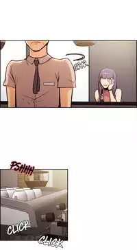 岳母家的刺激生活 1-21