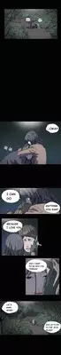 [Dol-Kong] Kitsch | Disrespectful Bitch Ch. 1-67 (English) (HeyManga) (Ongoing)