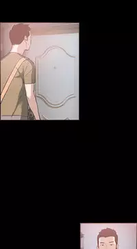 [Mr. Byeong-Su] Cohabitation Ch.1-41 (English) (Ongoing)