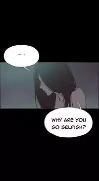 [Mr. Byeong-Su] Cohabitation Ch.1-41 (English) (Ongoing)