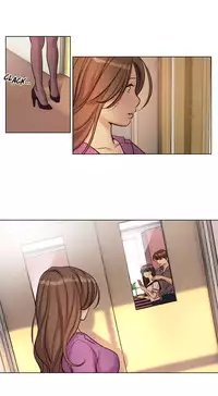 [Ramjak] Atonement Camp Ch.1-29 (English) (Ongoing)