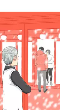 Hooker Ch.1-37 (English) (Ongoing)