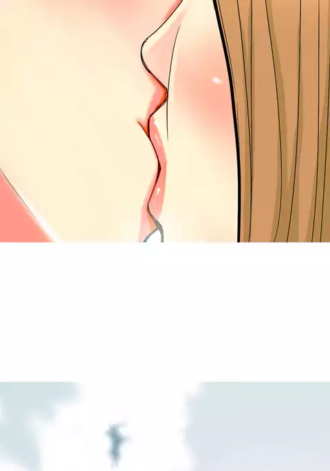 Hooker Ch.1-43