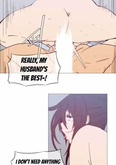 Household Affairs Ch.1-49