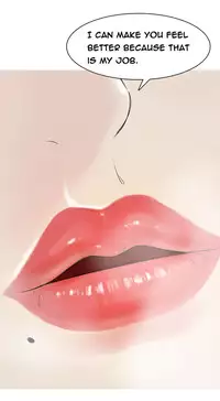 Hooker Ch.1-33 (English) (Ongoing)