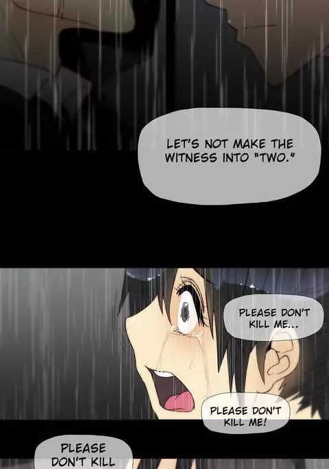 Household Affairs Ch.1-47