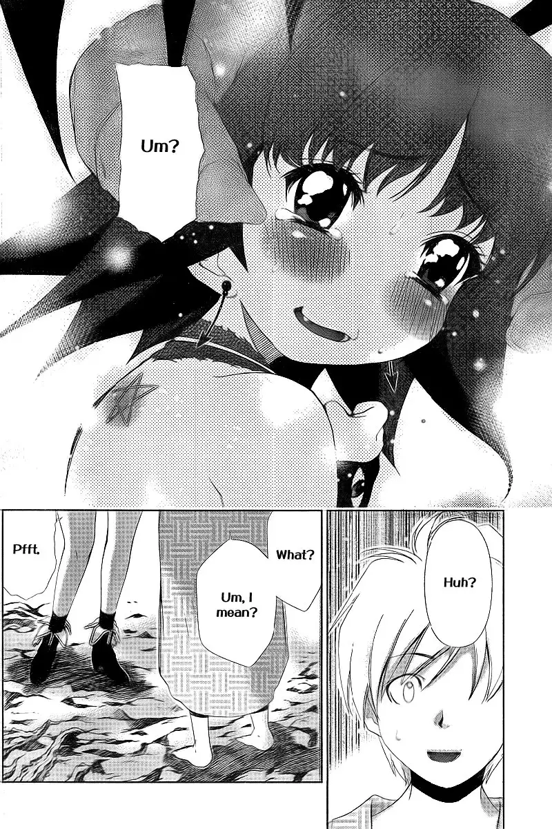 Chapter 32