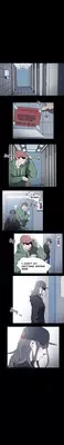 [Dol-Kong] Kitsch | Disrespectful Bitch Ch. 1-67 (English) (HeyManga) (Ongoing)