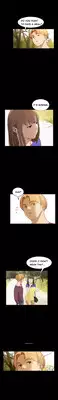 [Keum Sah Gong] Si-Eun Ch.1-18 (English) (Ongoing)
