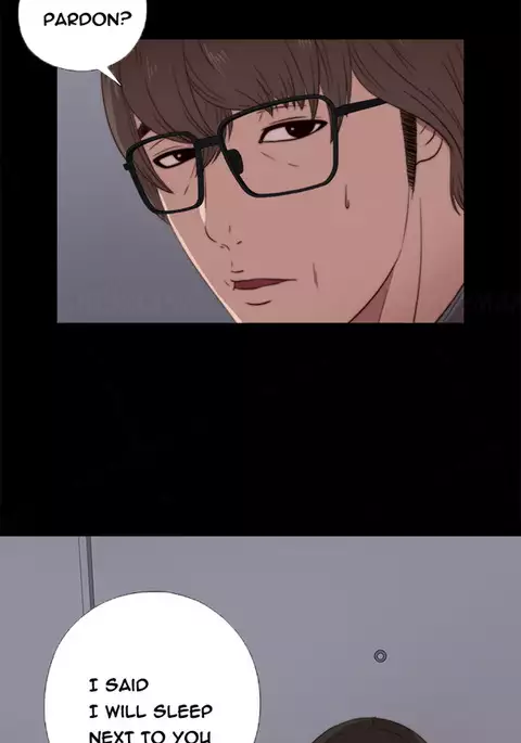 Girl Next Door Ch.1-21