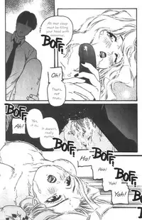 [Protonsaurus] Heart Core 3 (English)