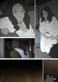 [Junk Center Kameyoko Bldg] Ryoushin ga Neteiru Shinshitsu ni Shinobikomi, Hahaoya ni Yobai o Kakeru Musuko no Hanashi.