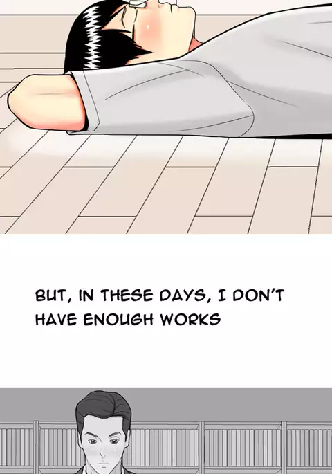 Hooker Ch.1-44