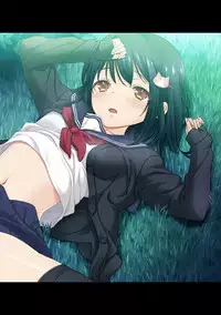 COMIC Ananga Ranga Vol. 23