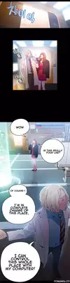 [BAK Hyeong Jun] Sweet Guy Ch.1-49 (English) (YoManga) (Ongoing)