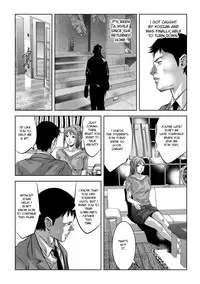 [Onikubo Hirohisa] Seijuu Kyoushi ~Boshi Haramase no Niku Wana~ [English] [Toyo Trans] [Digital]
