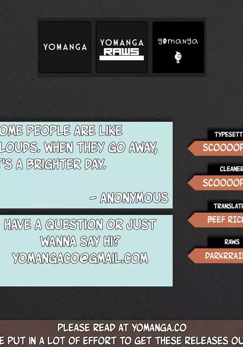 Love Parameter Ch.1-70