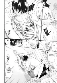 [Anthology] Yokujou Boshi - Desire Mother and Child [English] [Decensored]