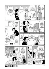 [John K Pe-ta] Monzetsukei! [English] [SaHa] [Decensored]