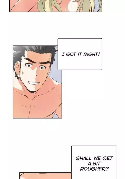 SStudy Ch.0-39