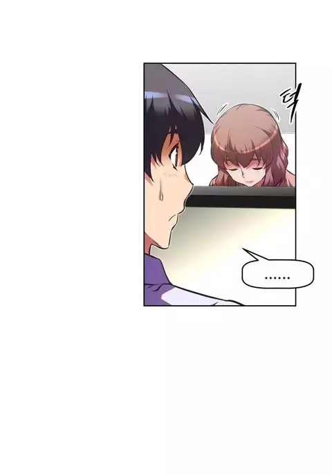 Brawling Go Ch.76-89