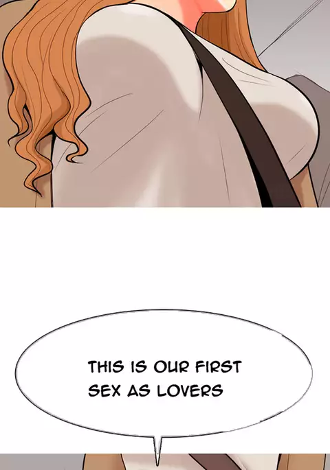 Hooker Ch.1-43