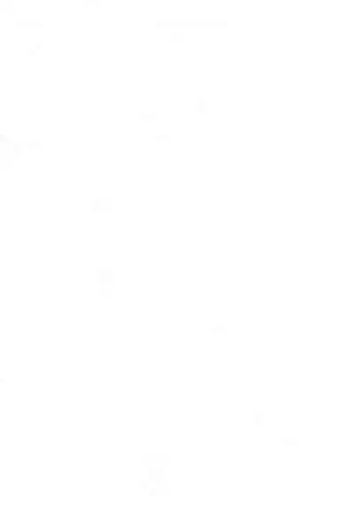 Chii-chan ga Oshinagaki