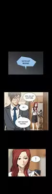 [Yihyeonmin] Drug Candy Ch.0-35 (English) (YoManga) (Ongoing)