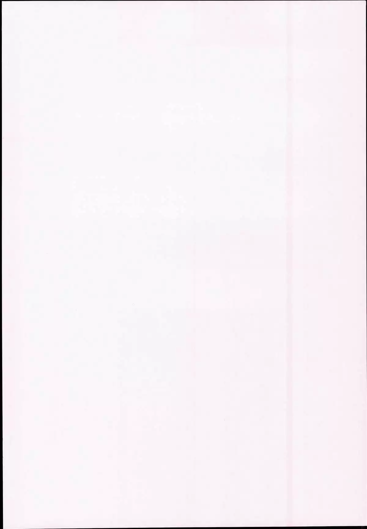 Koakuma Ishu Botai Soukan