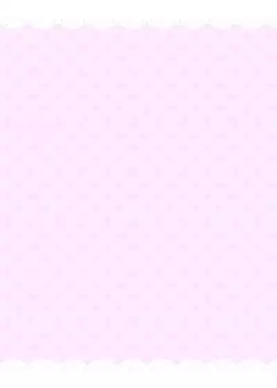 [Usacastle (Usashiro Mani)] Totsugeki Futago Succubus-chan 1.5 [Chinese] [绅士仓库汉化] [Digital]