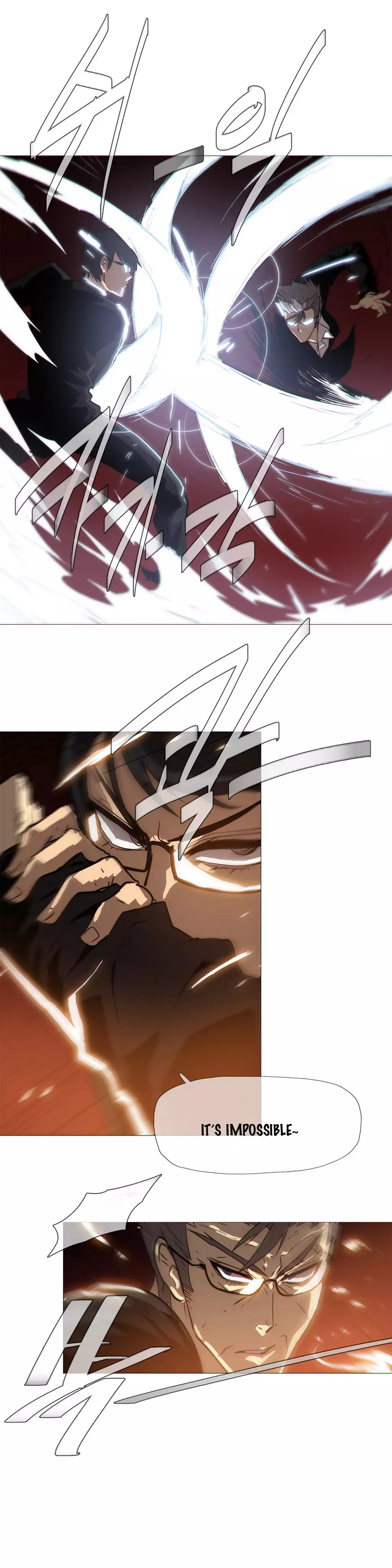 Household Affairs Ch. 11-28