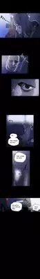 [Dol-Kong] Kitsch | Disrespectful Bitch Ch. 1-67 (English) (HeyManga) (Ongoing)