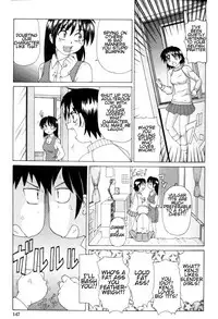 [Morris] Majokko Mama | Magic Girl Mom [English]