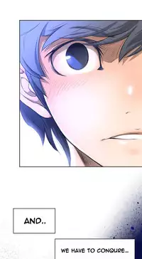 Perfect Half Ch.1-24 (English) (Ongoing)