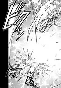 [Crimson (Carmine)] Hebihime Soushuuhen (One Piece) [Digital]