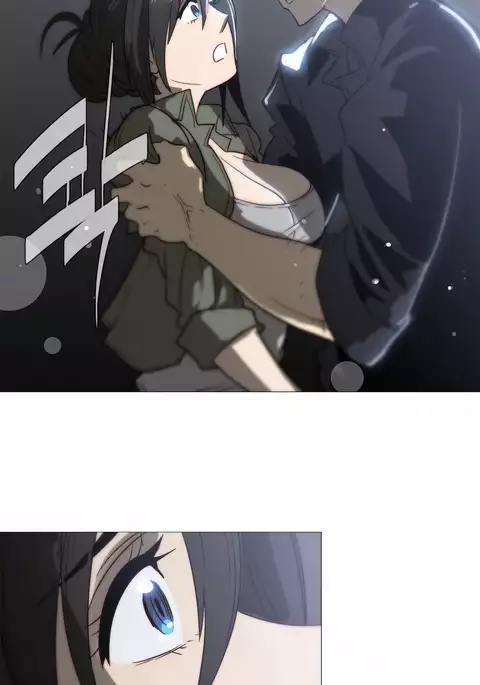 Household Affairs Ch.1-53