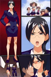 [MC] Sekai no Onna wa Zenin Ore no Mono. Onna Zenin ga Tane wo Motomete Hatsujou Shichatteru!?