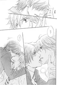CIEL 2015-01