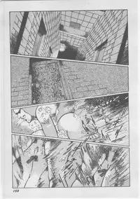 [Dirty Matsumoto] Onna Kyoushi Chika Choukyou