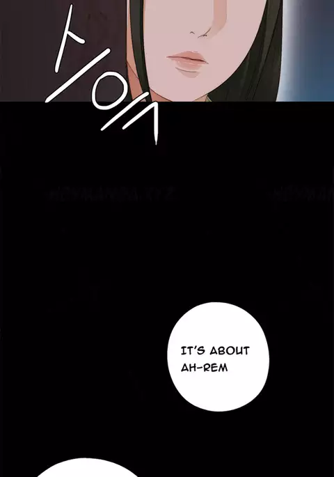 Girl Next Door Ch.1-19