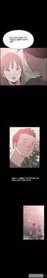 [Mr. Byeong-Su] Cohabitation Ch.1-15 (English) (Ongoing)