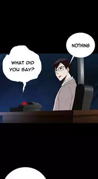 Dark Game Ch.1-21 (English) (Ongoing)